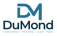DuMond Grain, LLC