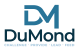 DuMond Grain, LLC